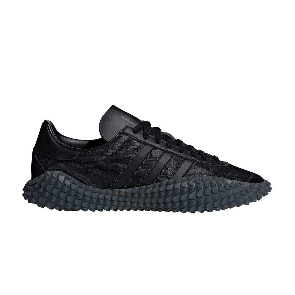 country-kamanda-core-black-ee3642