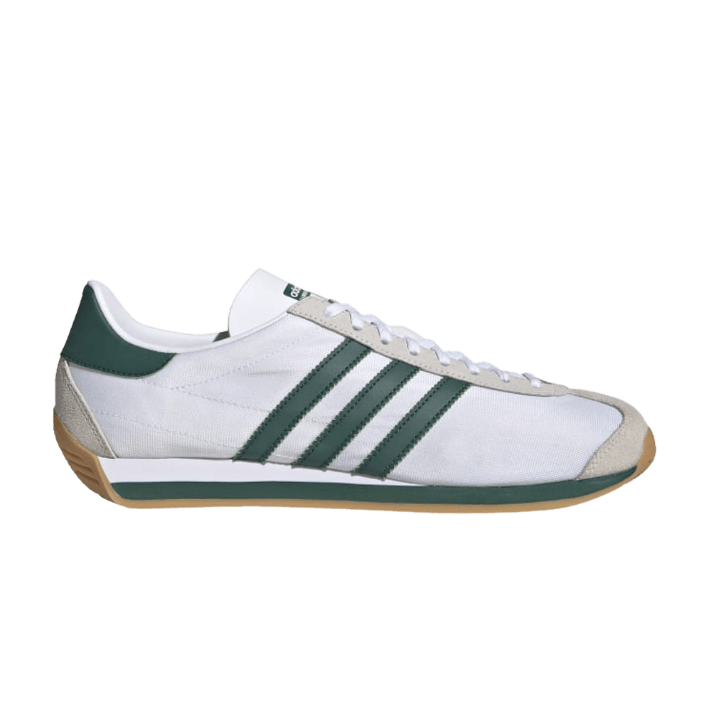 country-og-white-collegiate-green-ee5745