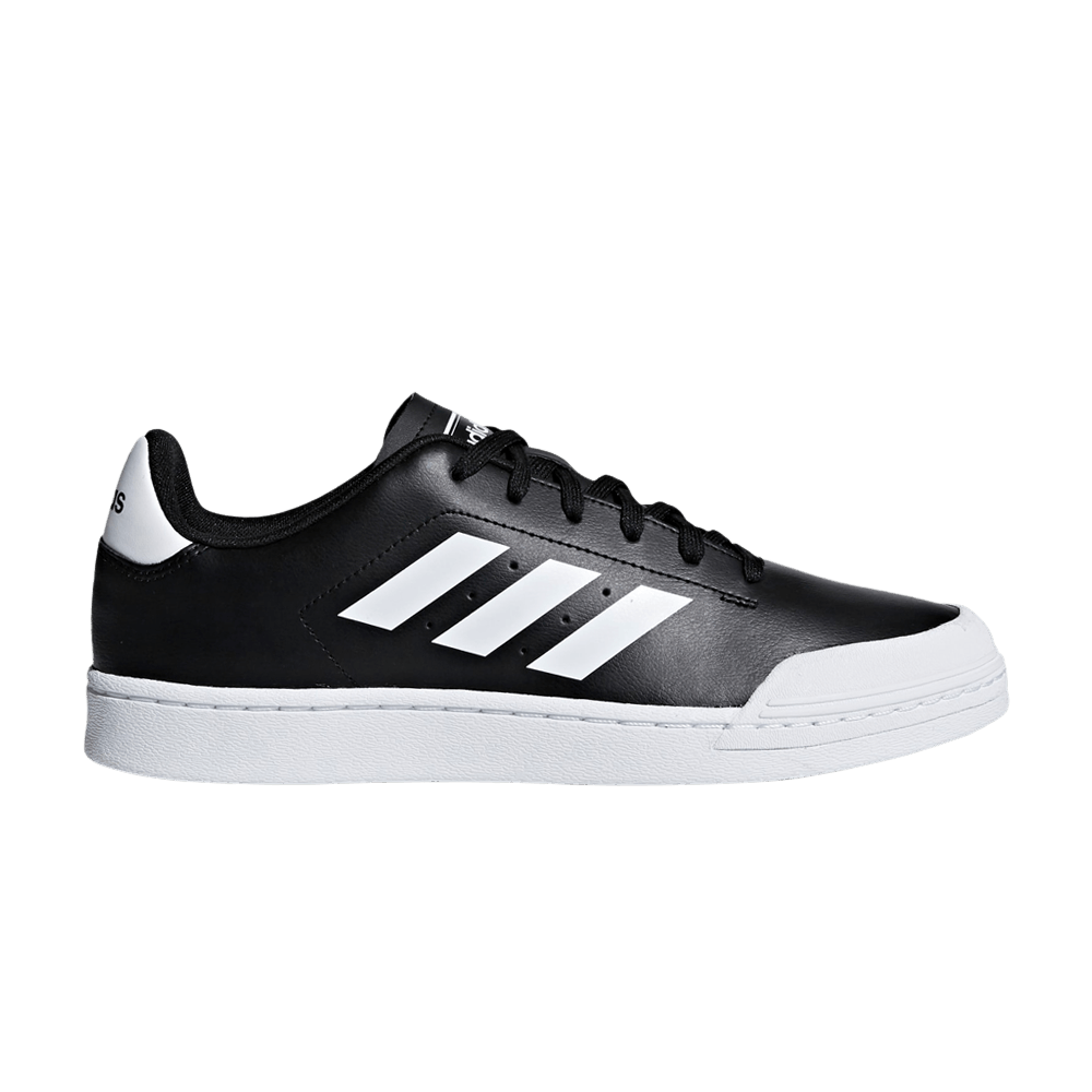 court-70s-black-white-b79771