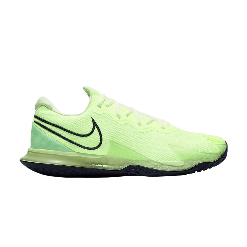 court-air-zoom-vapor-cage-4-ghost-green-volt-cd0424-302