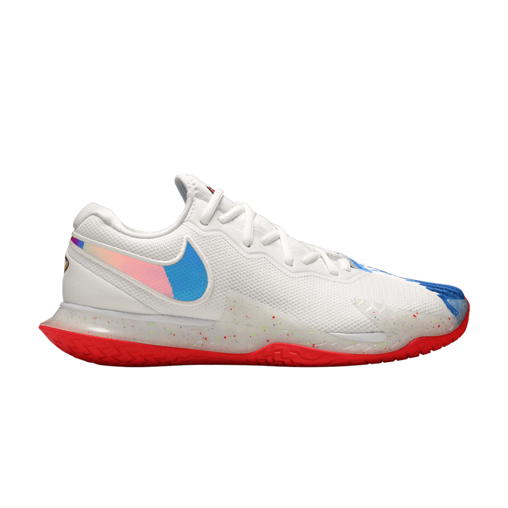 court-air-zoom-vapor-cage-4-rafa-cd0424-101