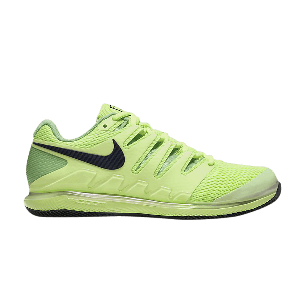 court-air-zoom-vapor-x-hc-ghost-green-aa8030-302