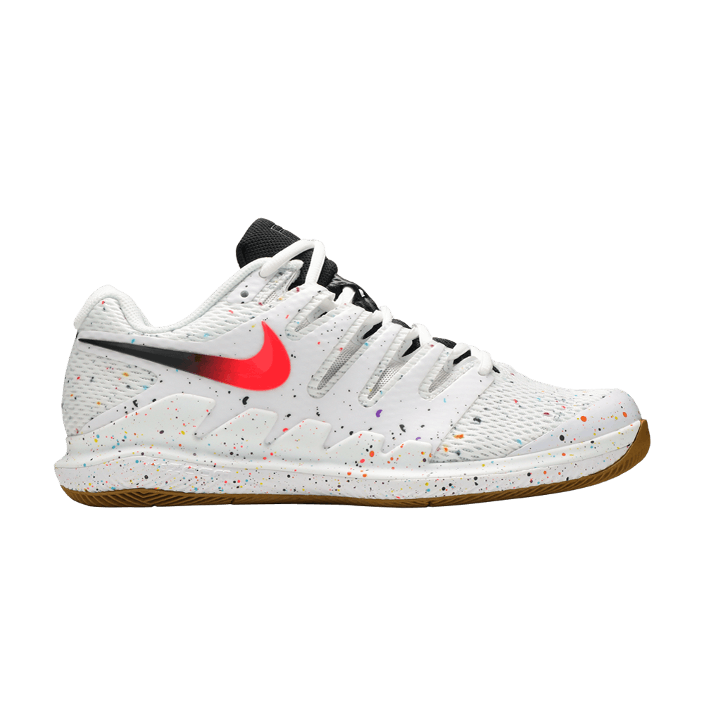 court-air-zoom-vapor-x-hc-splatter-paint-aa8030-108