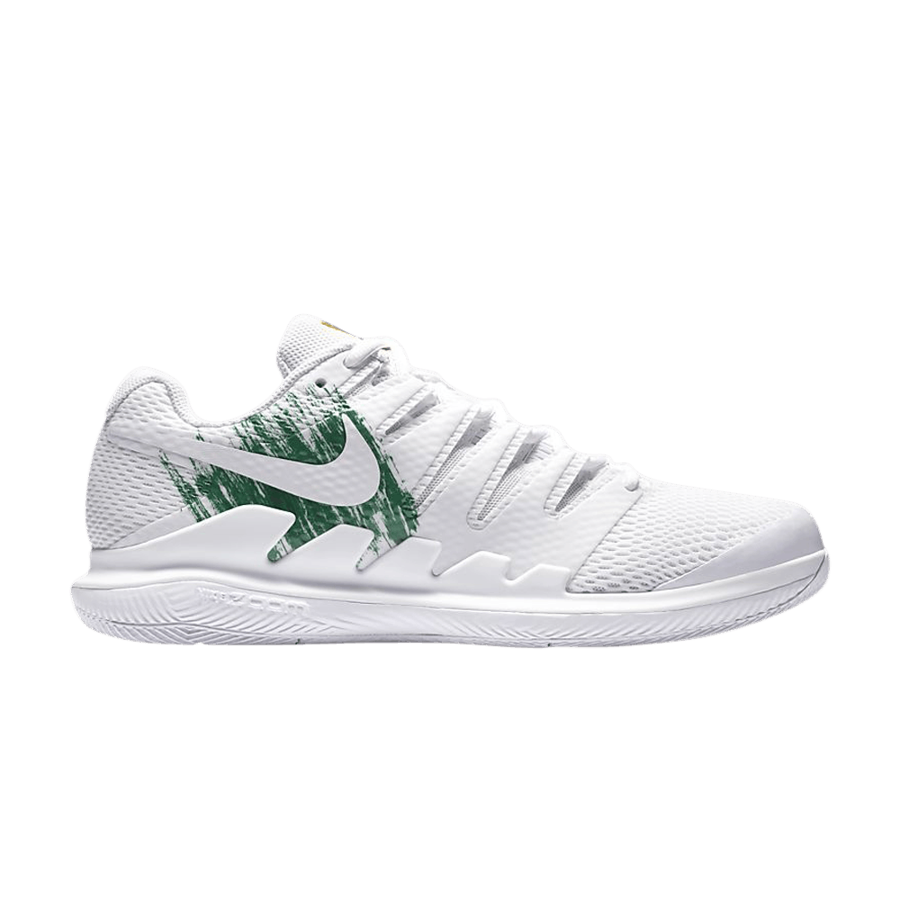 court-air-zoom-vapor-x-hc-white-clover-aa8030-111