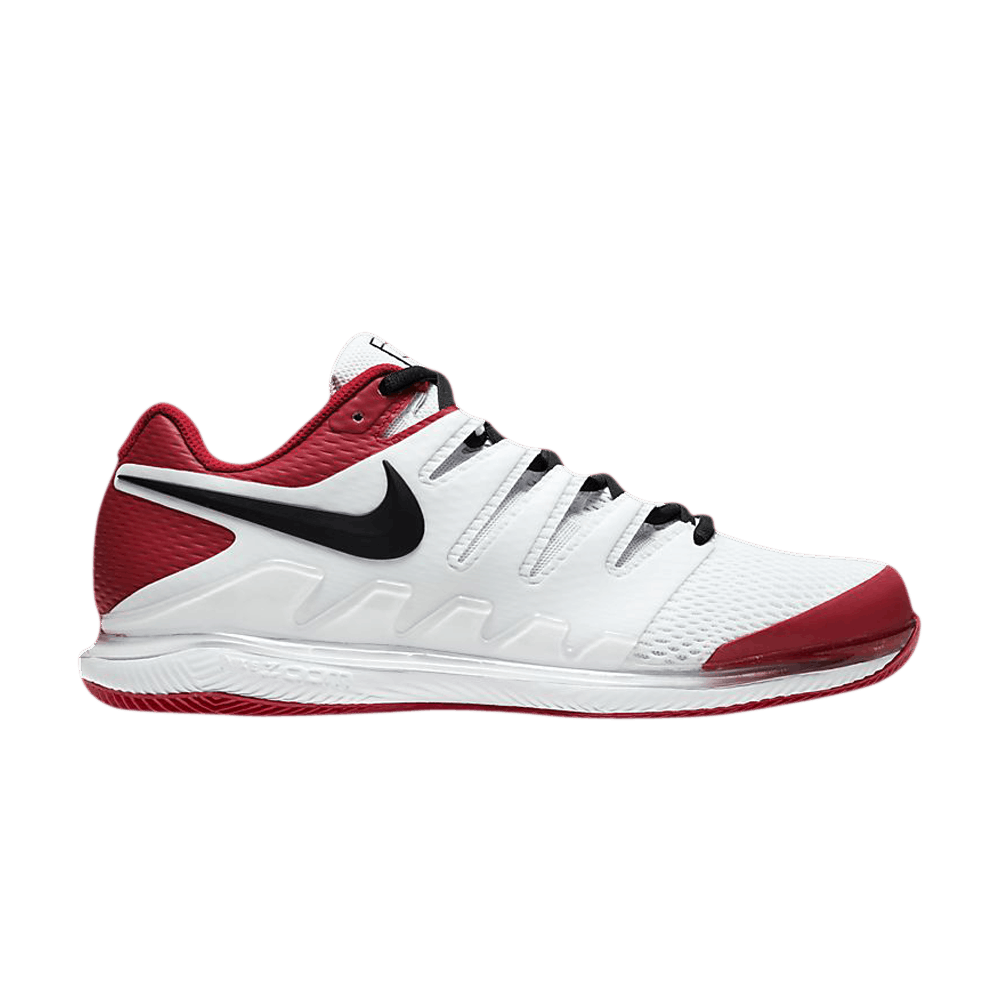 court-air-zoom-vapor-x-hc-white-university-red-aa8030-109