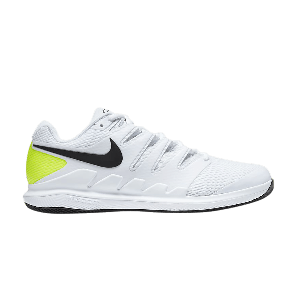 court-air-zoom-vapor-x-hc-white-volt-aa8030-107