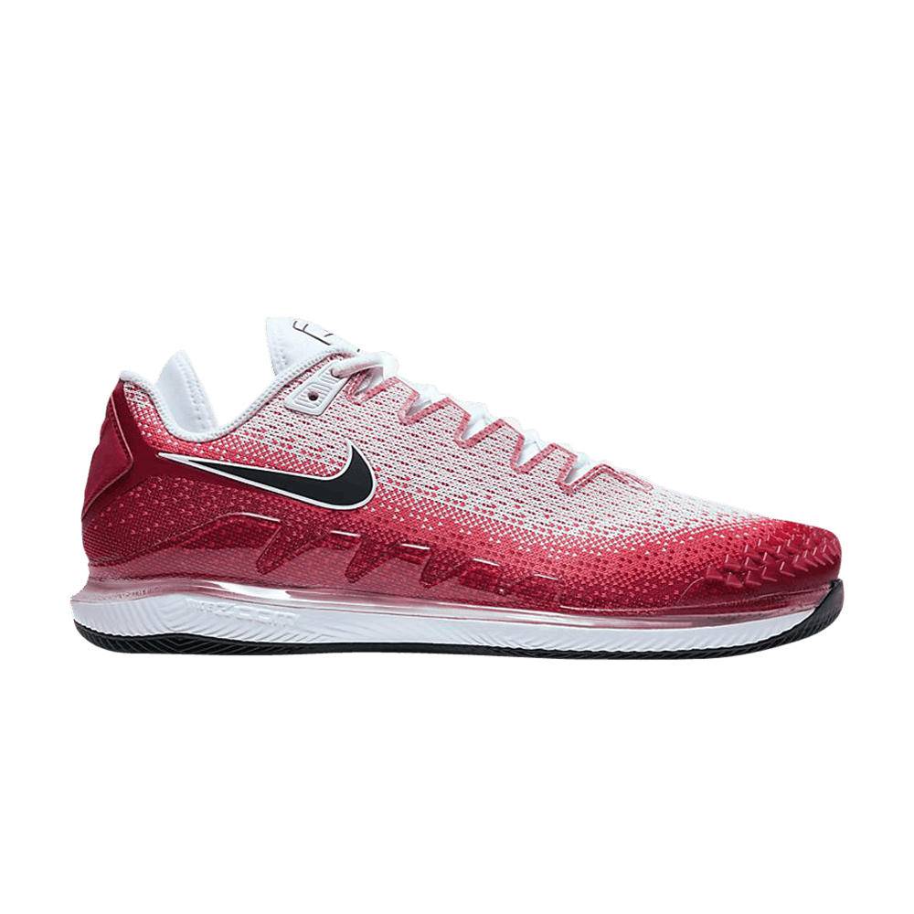 court-air-zoom-vapor-x-knit-hc-crimson-gym-red-ar0496-600