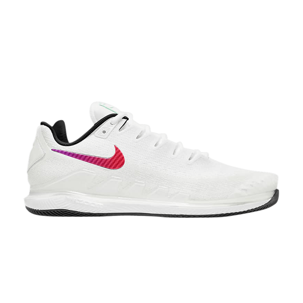 court-air-zoom-vapor-x-knit-hc-ombre-swoosh-ar0496-112