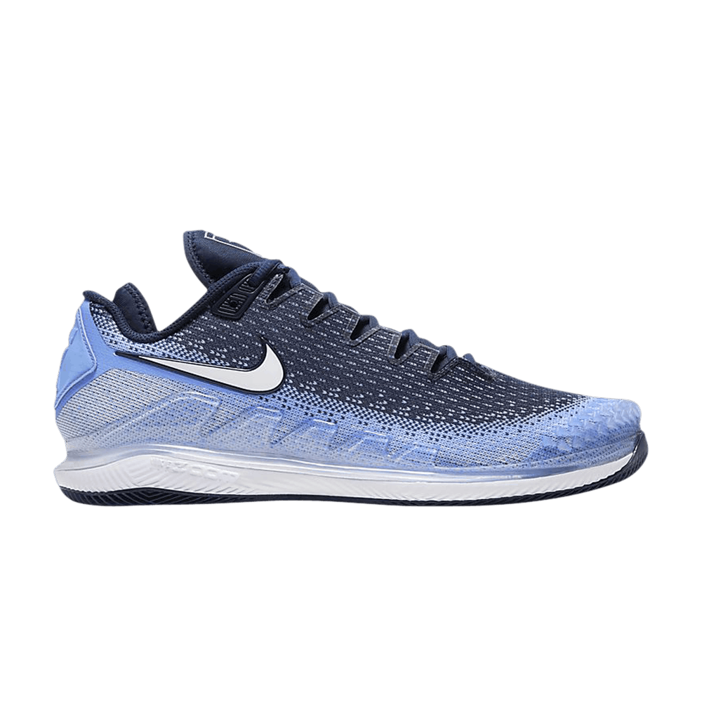 court-air-zoom-vapor-x-knit-hc-royal-pulse-ar0496-406