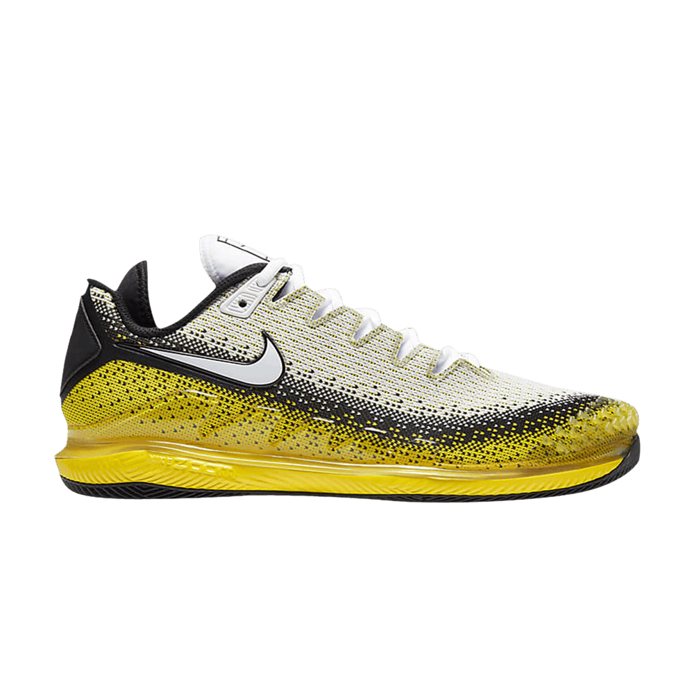 court-air-zoom-vapor-x-knit-speed-yellow-ar0496-004