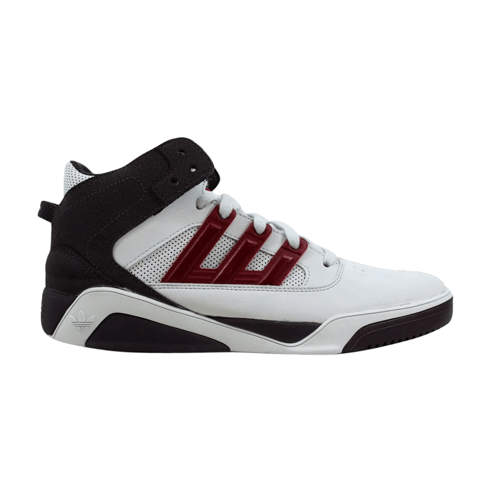 court-blaze-lqc-grey-red-brown-g56652