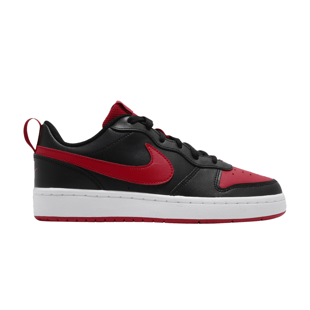 court-borough-low-2-gs-bred-bq5448-007