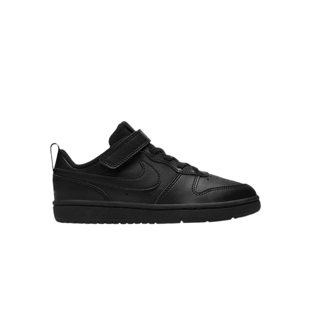 court-borough-low-2-ps-triple-black-bq5451-001