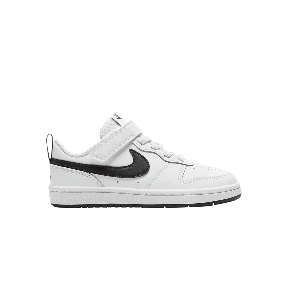 court-borough-low-2-ps-white-black-bq5451-104