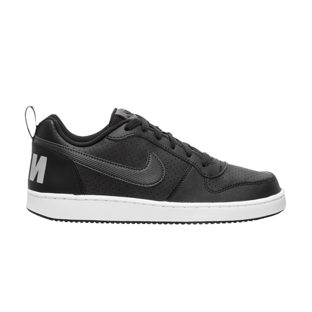 court-borough-low-ep-gs-black-bv0744-001