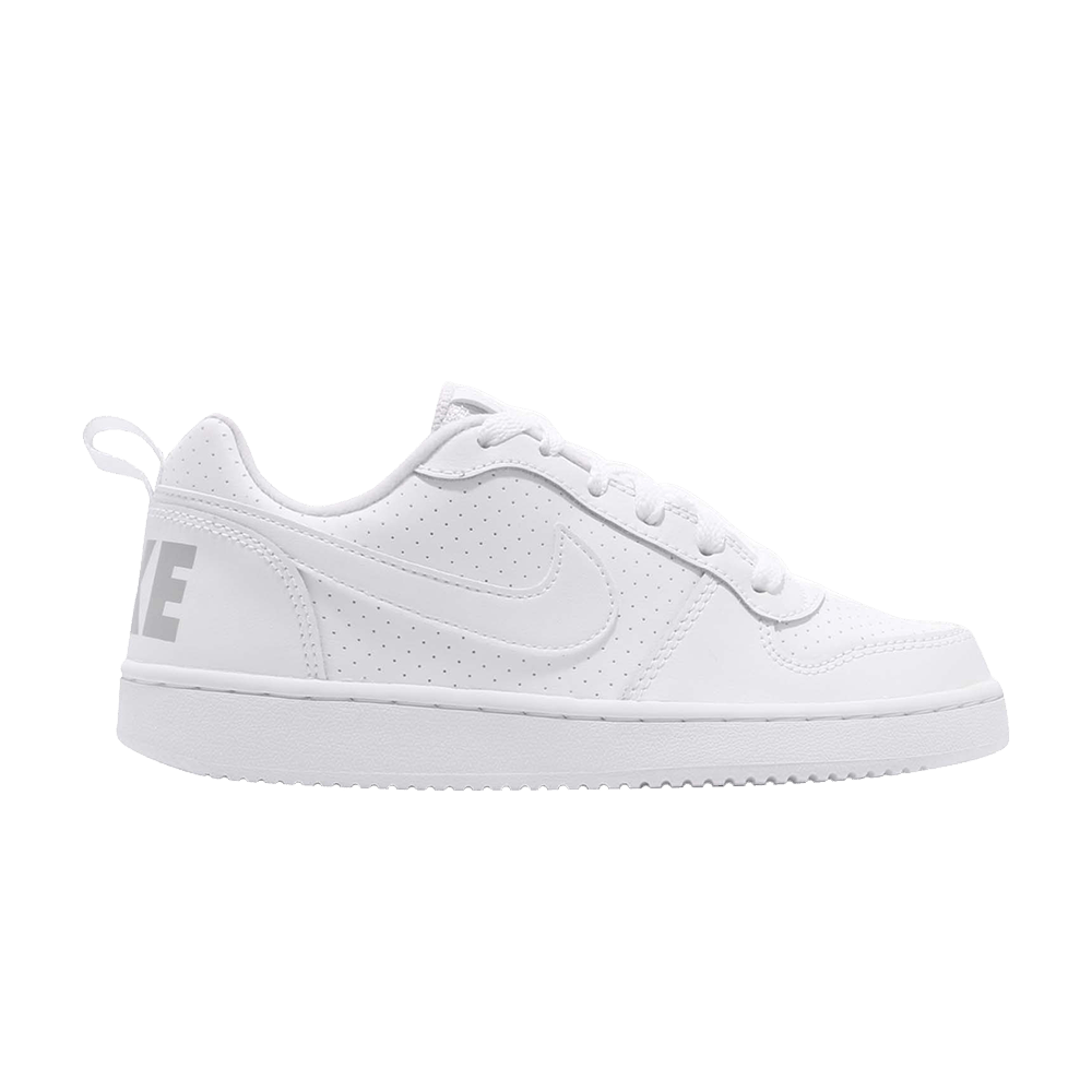court-borough-low-gs-white-839985-100