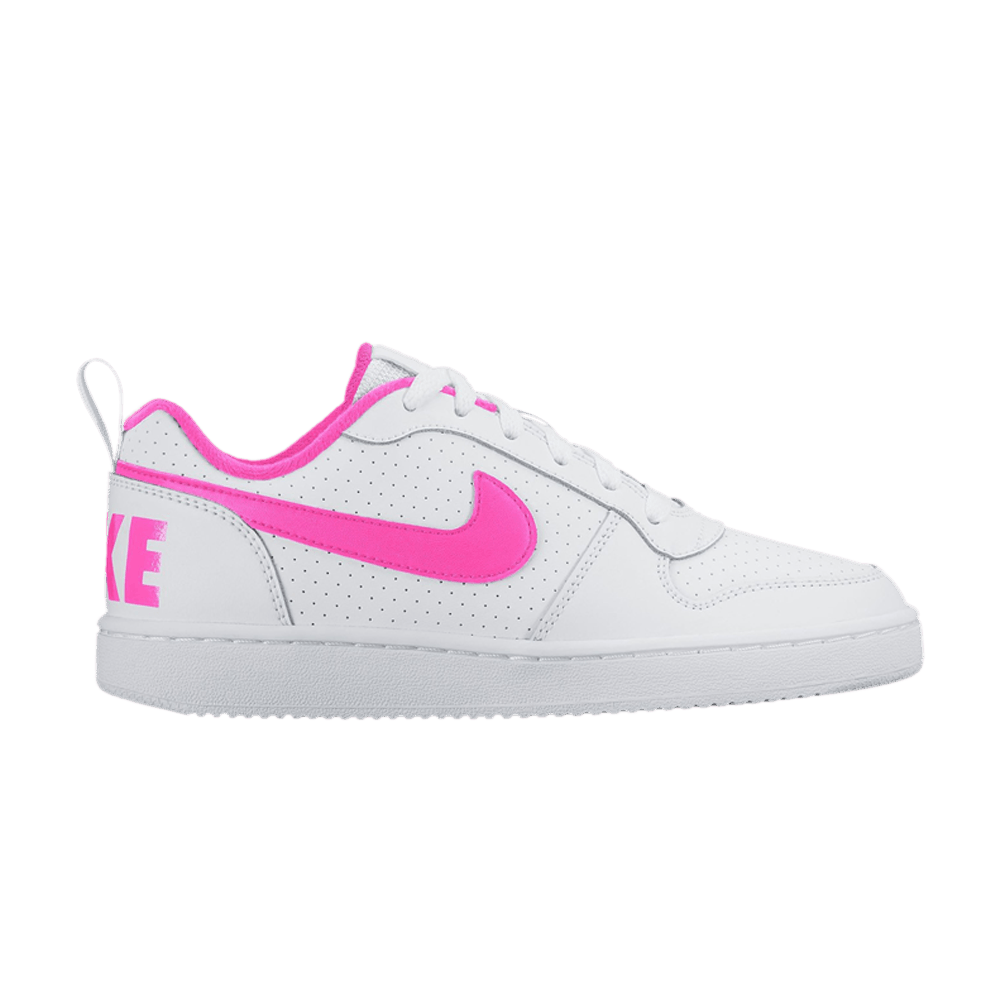 court-borough-low-gs-white-pink-blast-845104-100