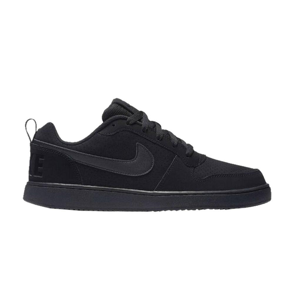 court-borough-low-triple-black-838937-001