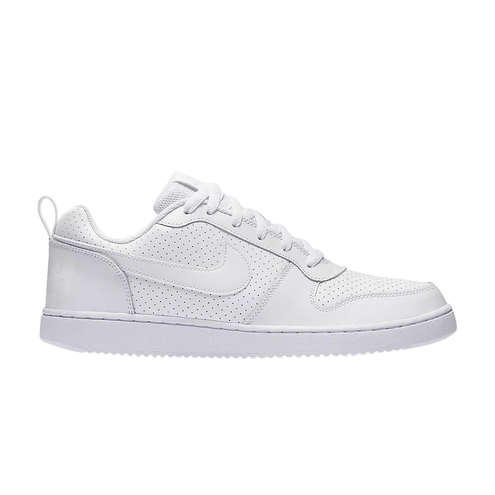 court-borough-low-triple-white-838937-111