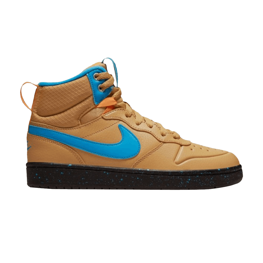 court-borough-mid-2-boot-gs-club-gold-blue-hero-bq5440-701