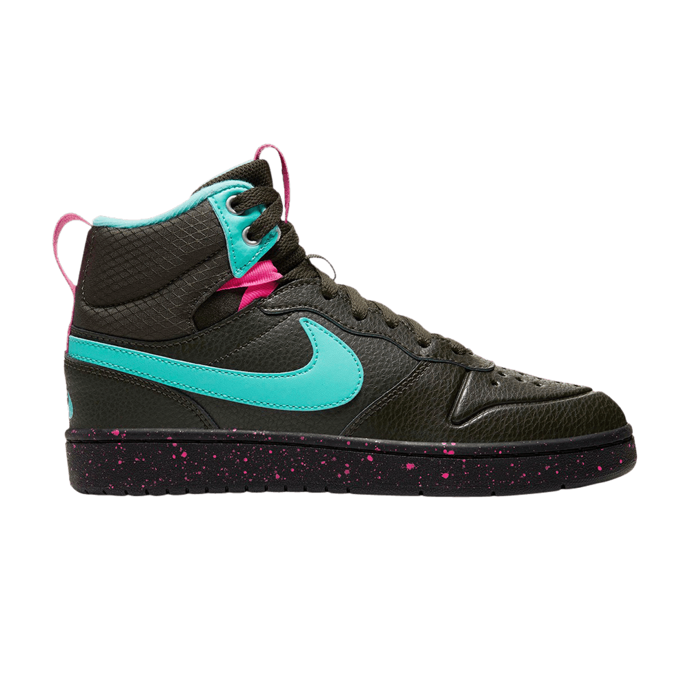 court-borough-mid-2-boot-gs-miami-vice-bq5440-300