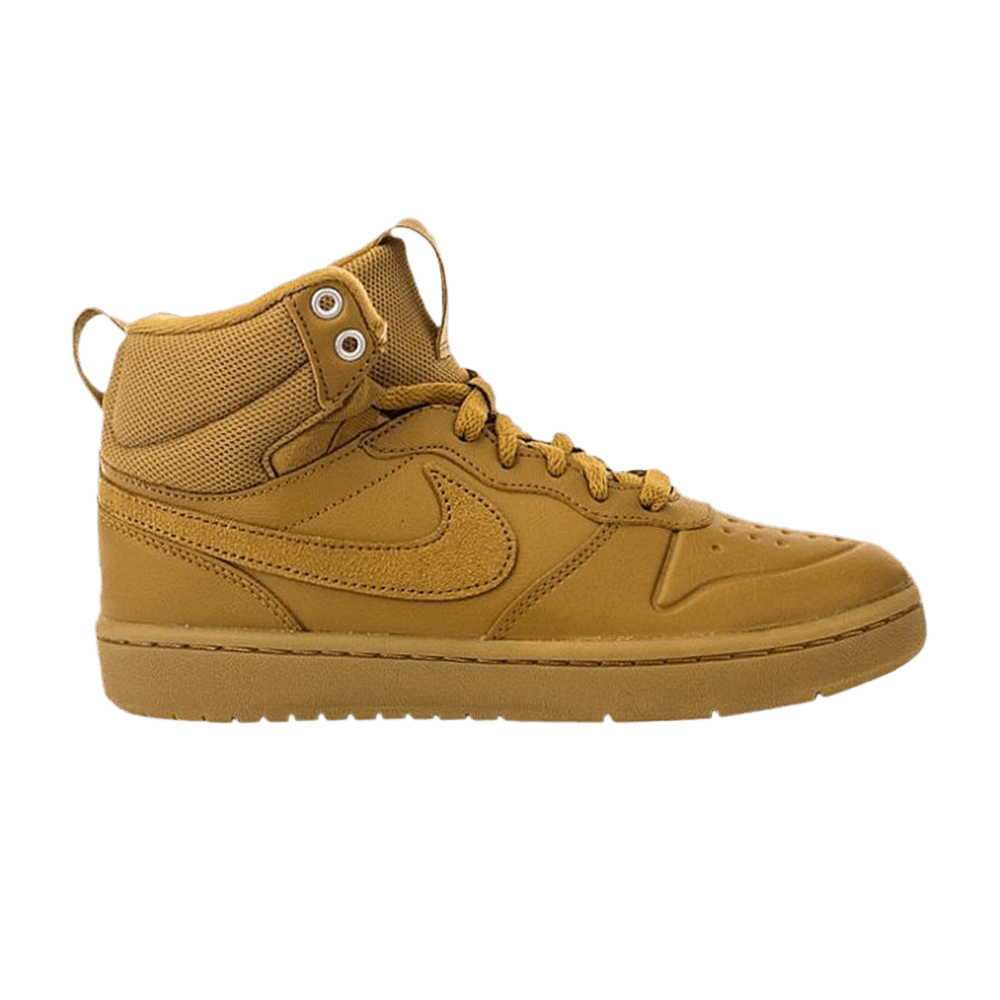 court-borough-mid-2-boot-gs-wheat-bq5440-700