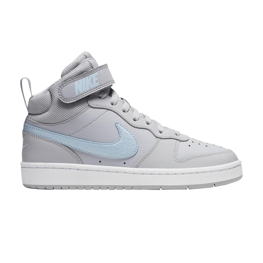 court-borough-mid-2-ep-gs-grey-celestine-blue-cq4578-001