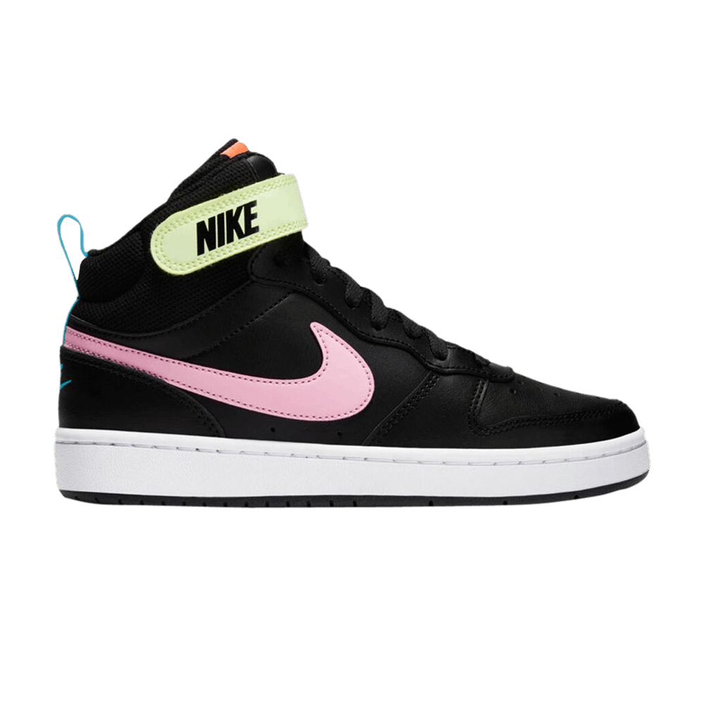 court-borough-mid-2-gs-black-pink-blue-fury-cd7782-002