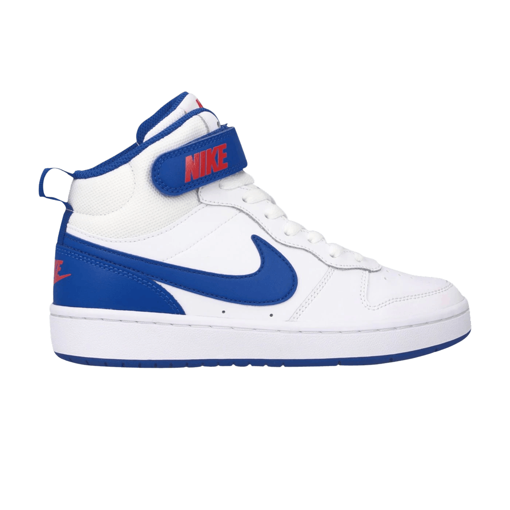 court-borough-mid-2-gs-white-game-royal-cd7782-101