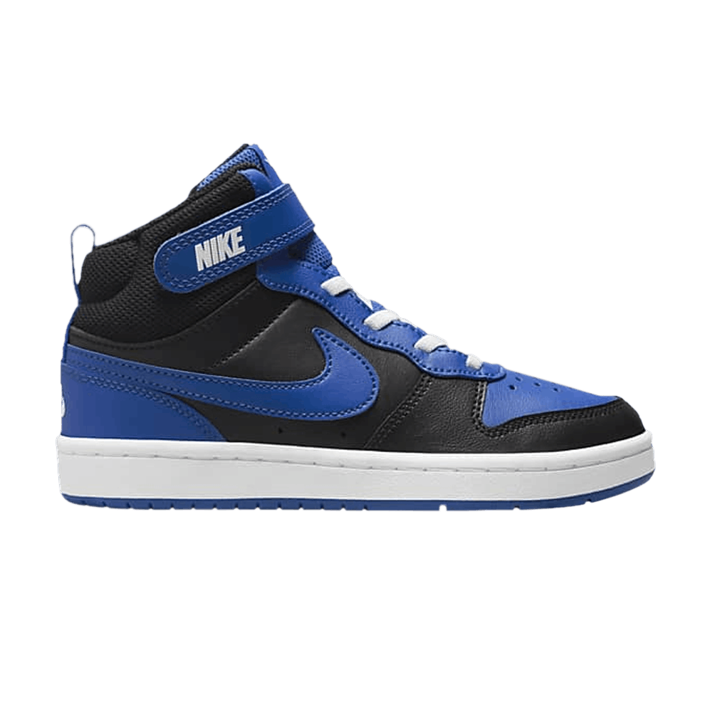 court-borough-mid-2-ps-black-game-royal-dm8873-001