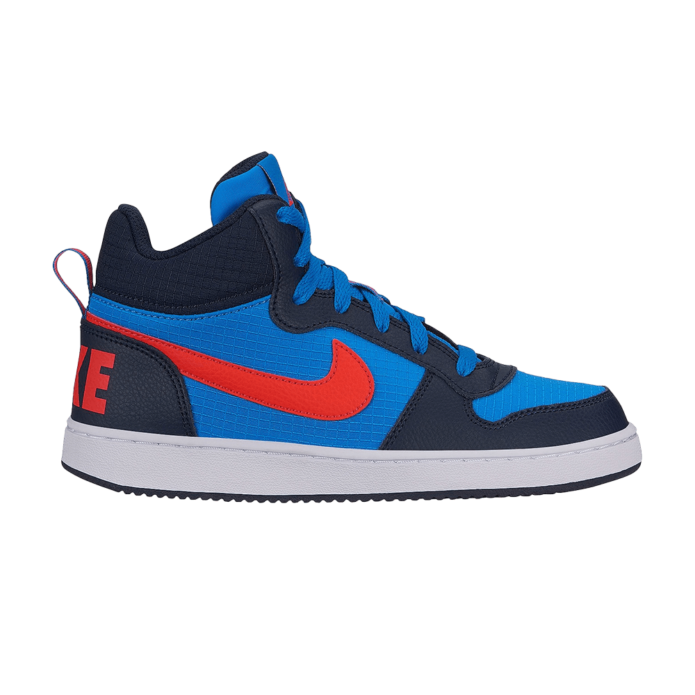 court-borough-mid-gs-obsidian-photo-blue-839977-403