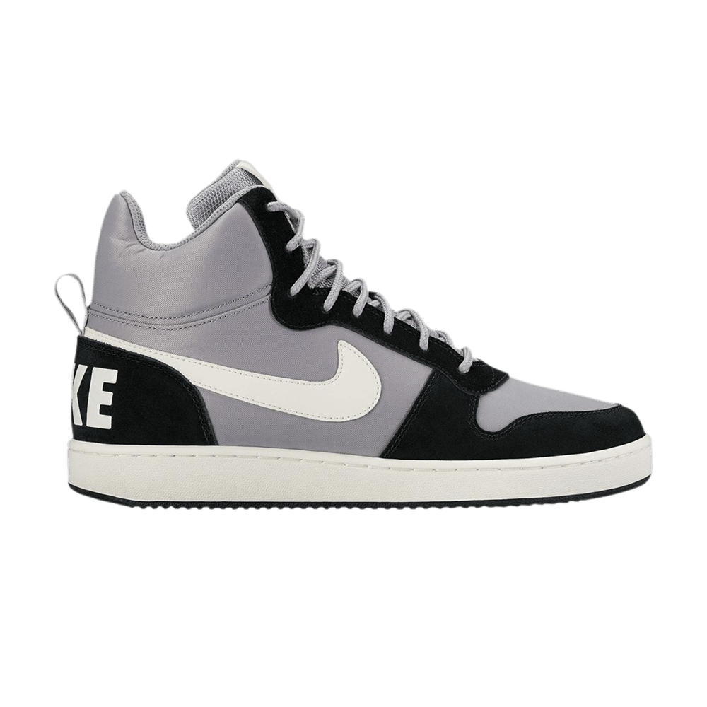 court-borough-mid-premium-matte-silver-black-844884-005