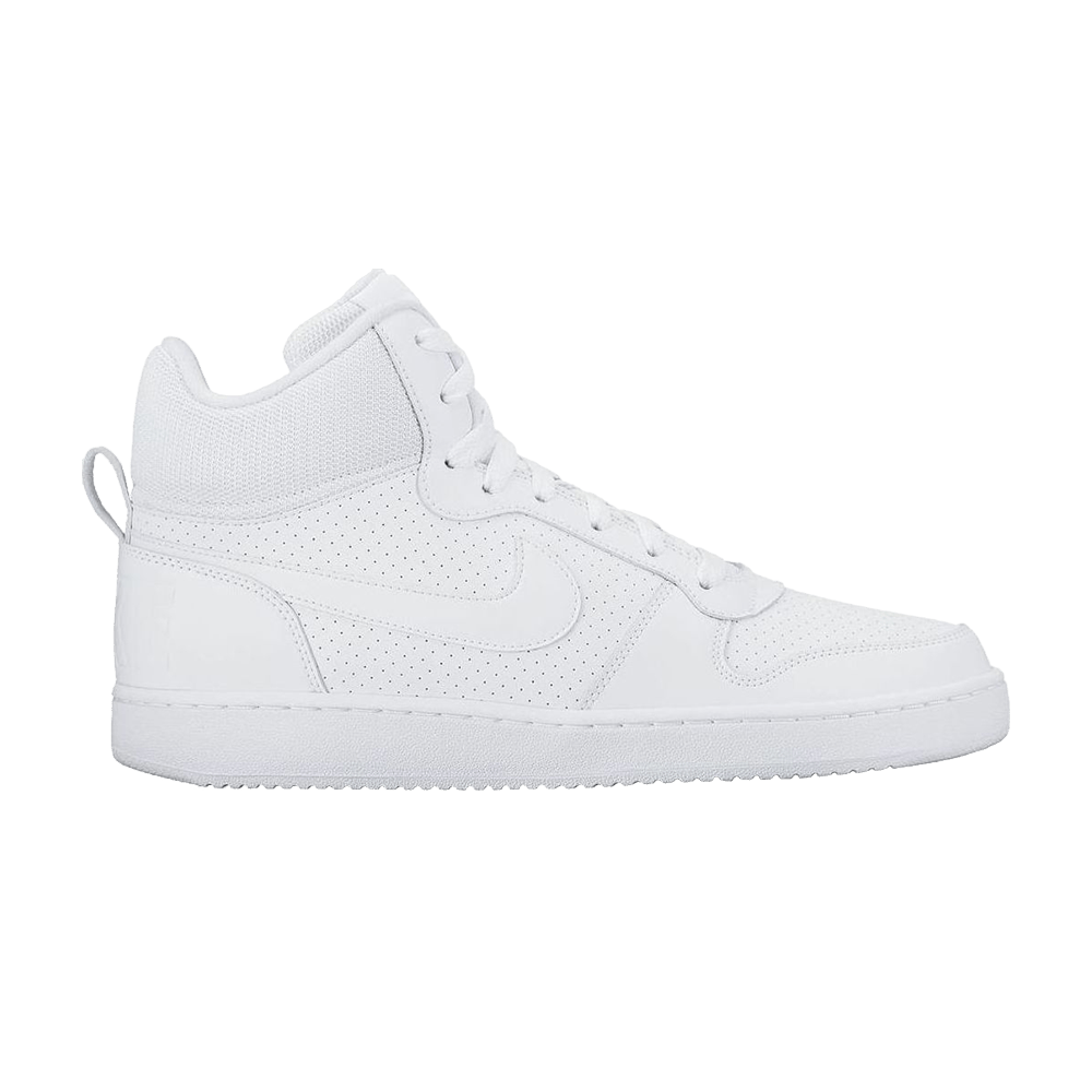 court-borough-mid-triple-white-838938-111