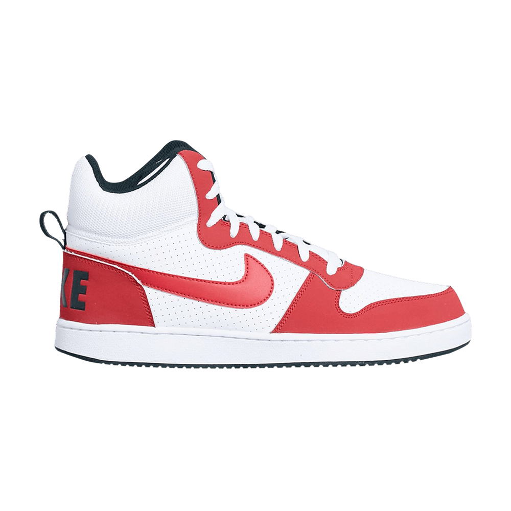 court-borough-mid-white-gym-red-838938-101
