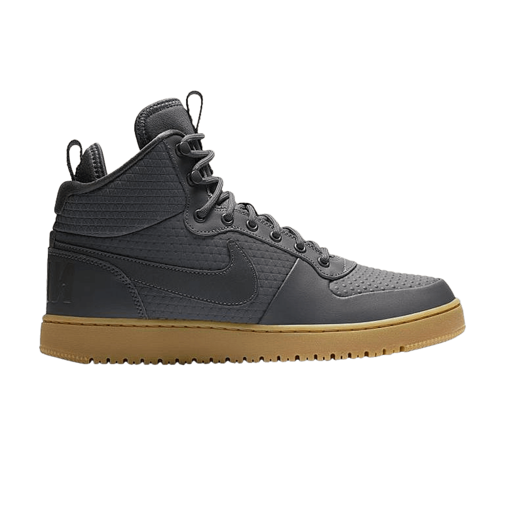 court-borough-mid-winter-grey-gum-aa0547-003