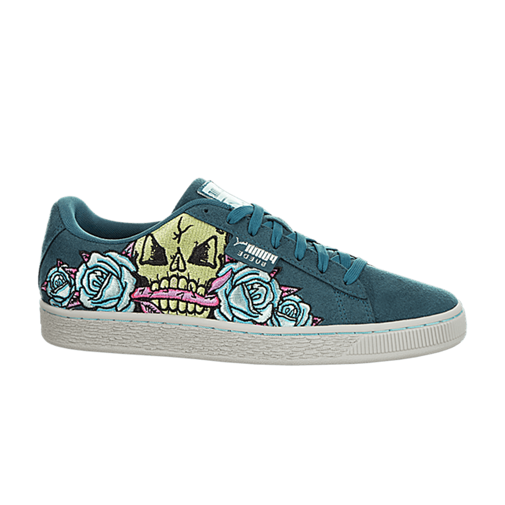court-classic-skull-patch-368358-03