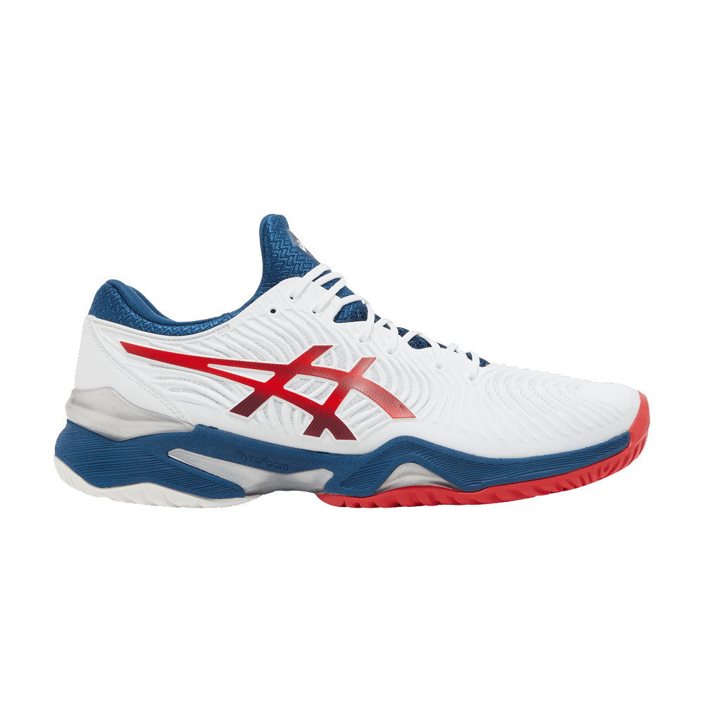court-ff-2-novak-white-mako-blue-1041a083-102