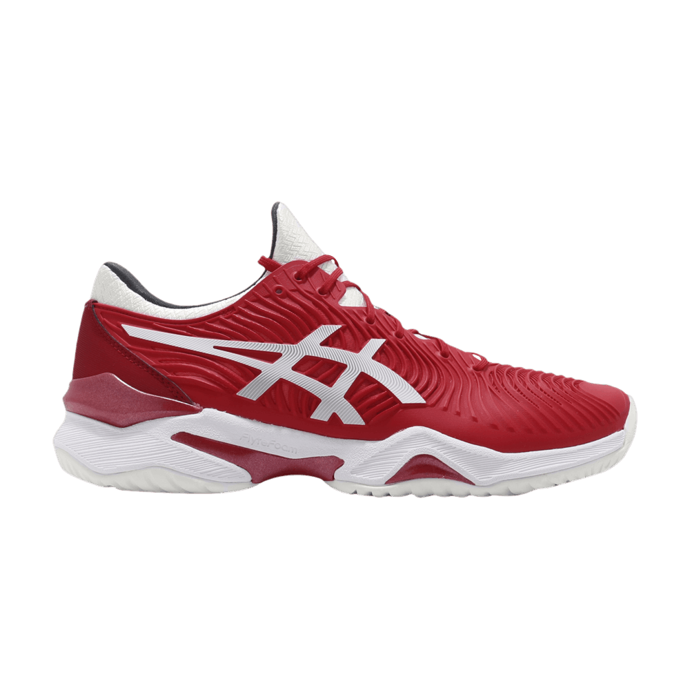 court-ff-novak-french-open-classic-red-1041a089-603