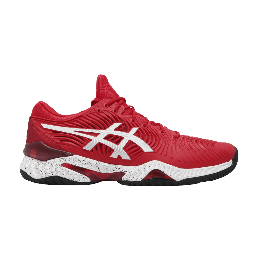 court-ff-novak-le-classic-red-1041a275-960