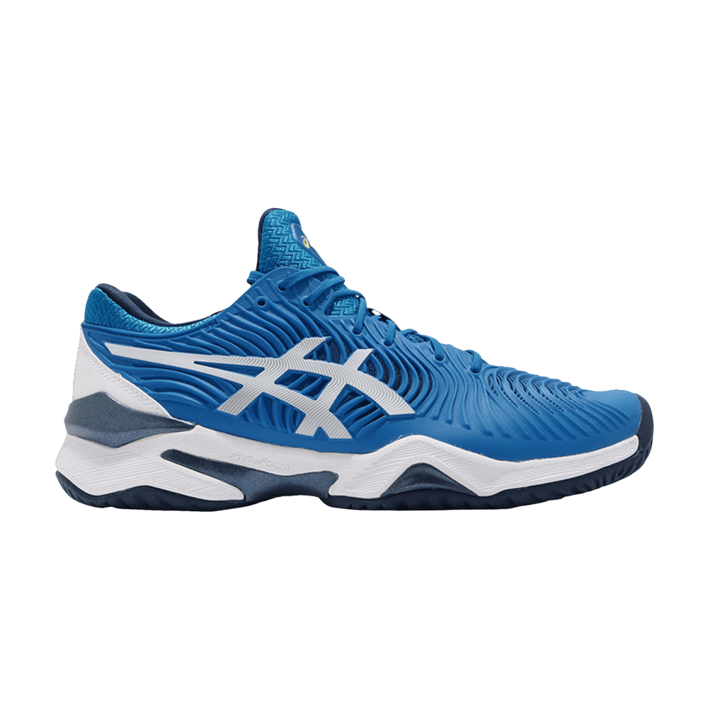 court-ff-novak-us-open-1041a089-400