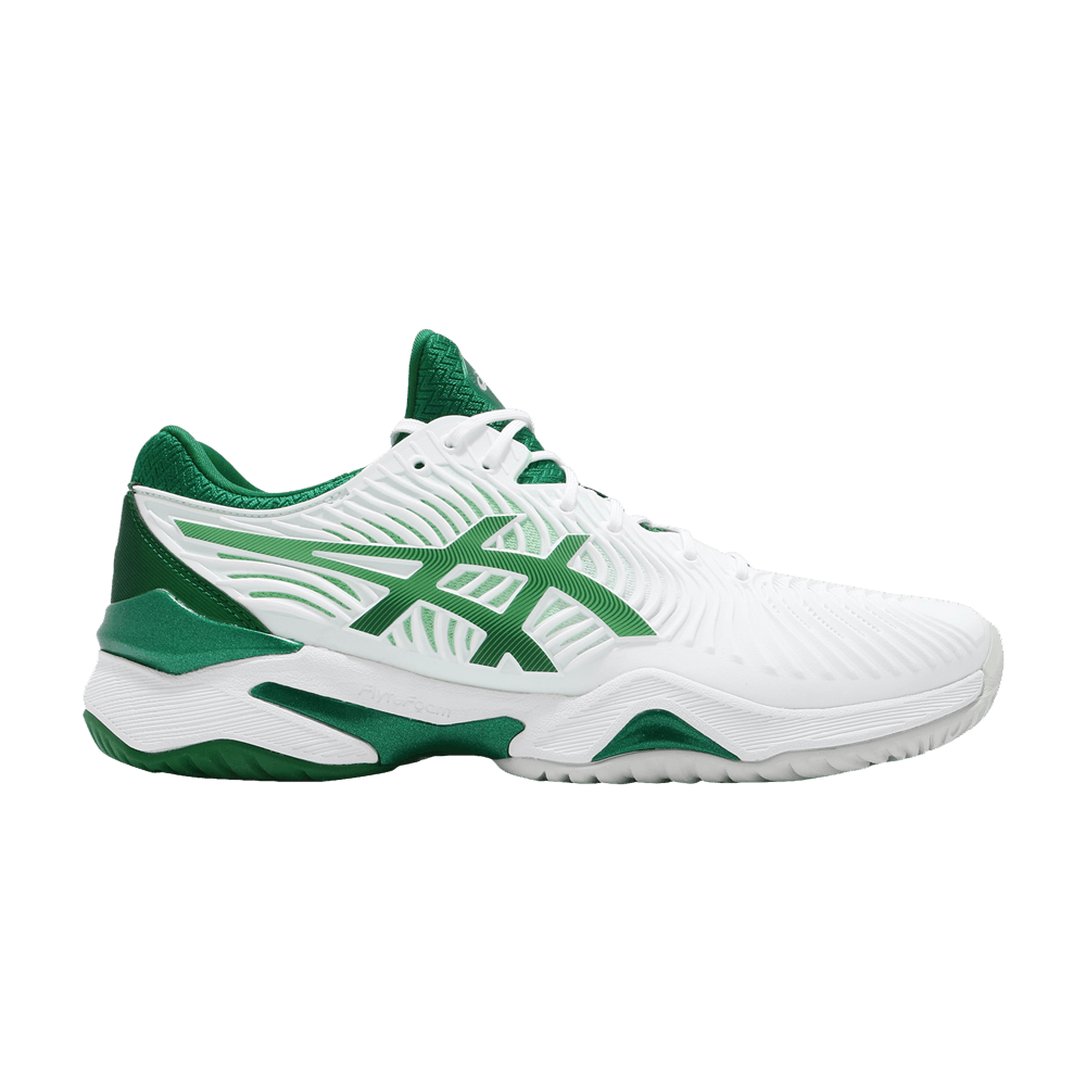 court-ff-novak-white-kale-1041a089-104