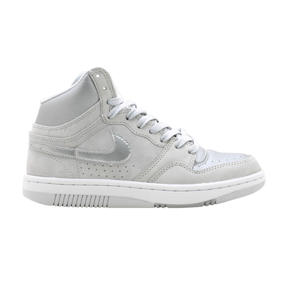 court-force-hi-311206-004