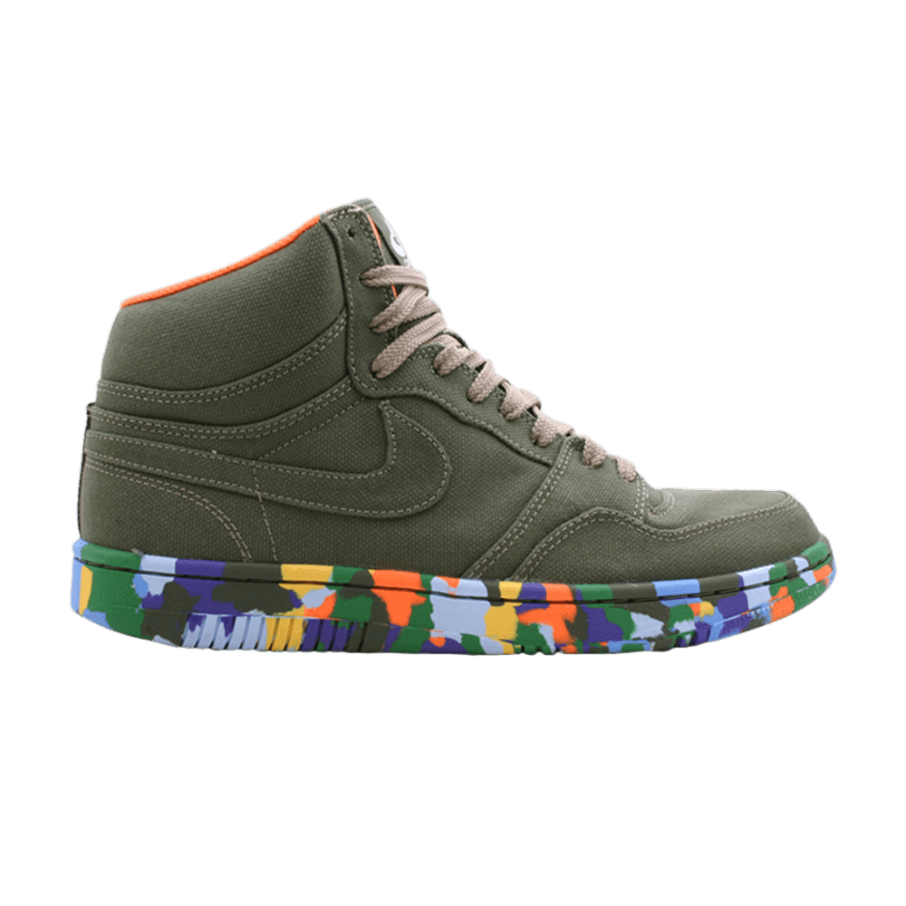 court-force-hi-311206-341