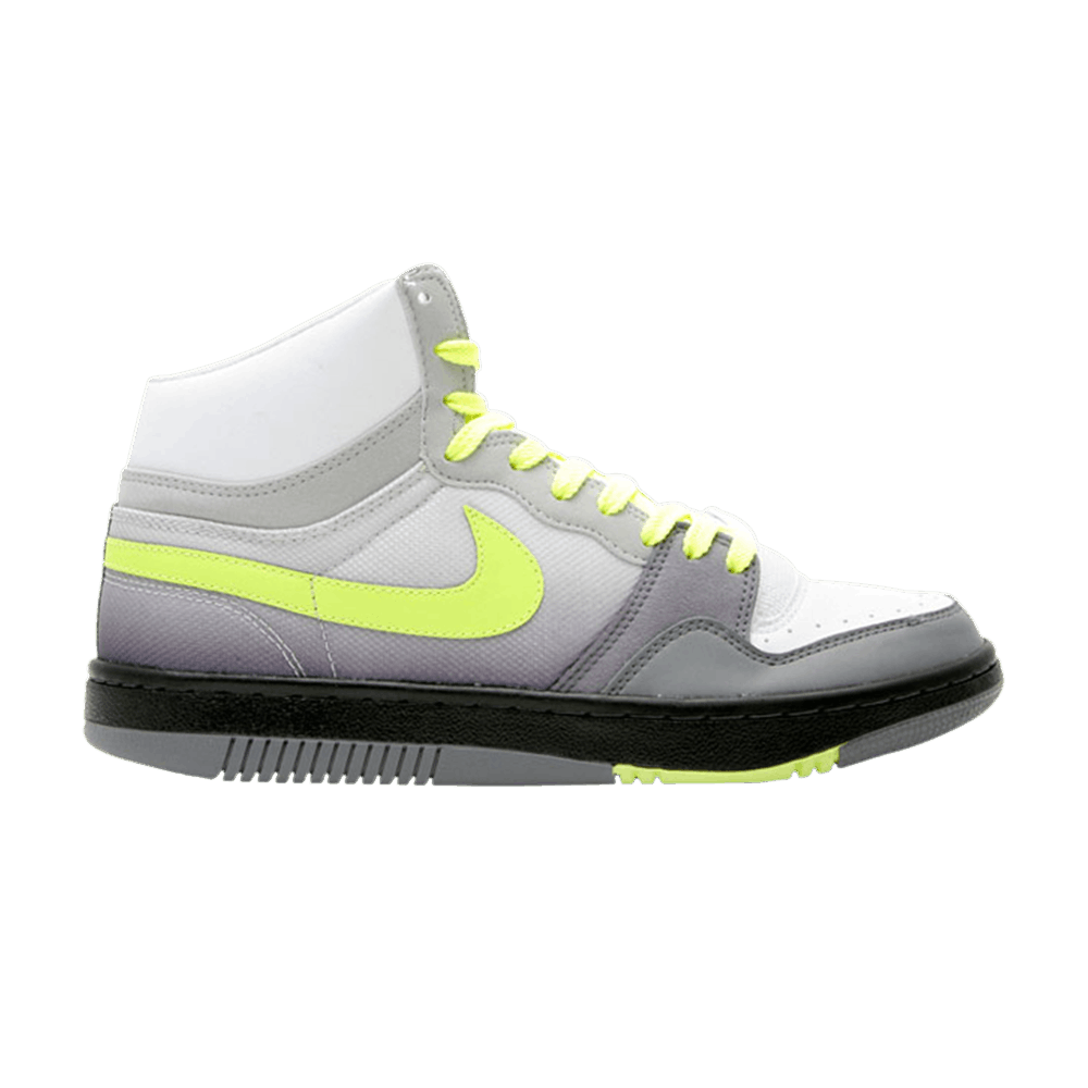 court-force-hi-basic-314362-171