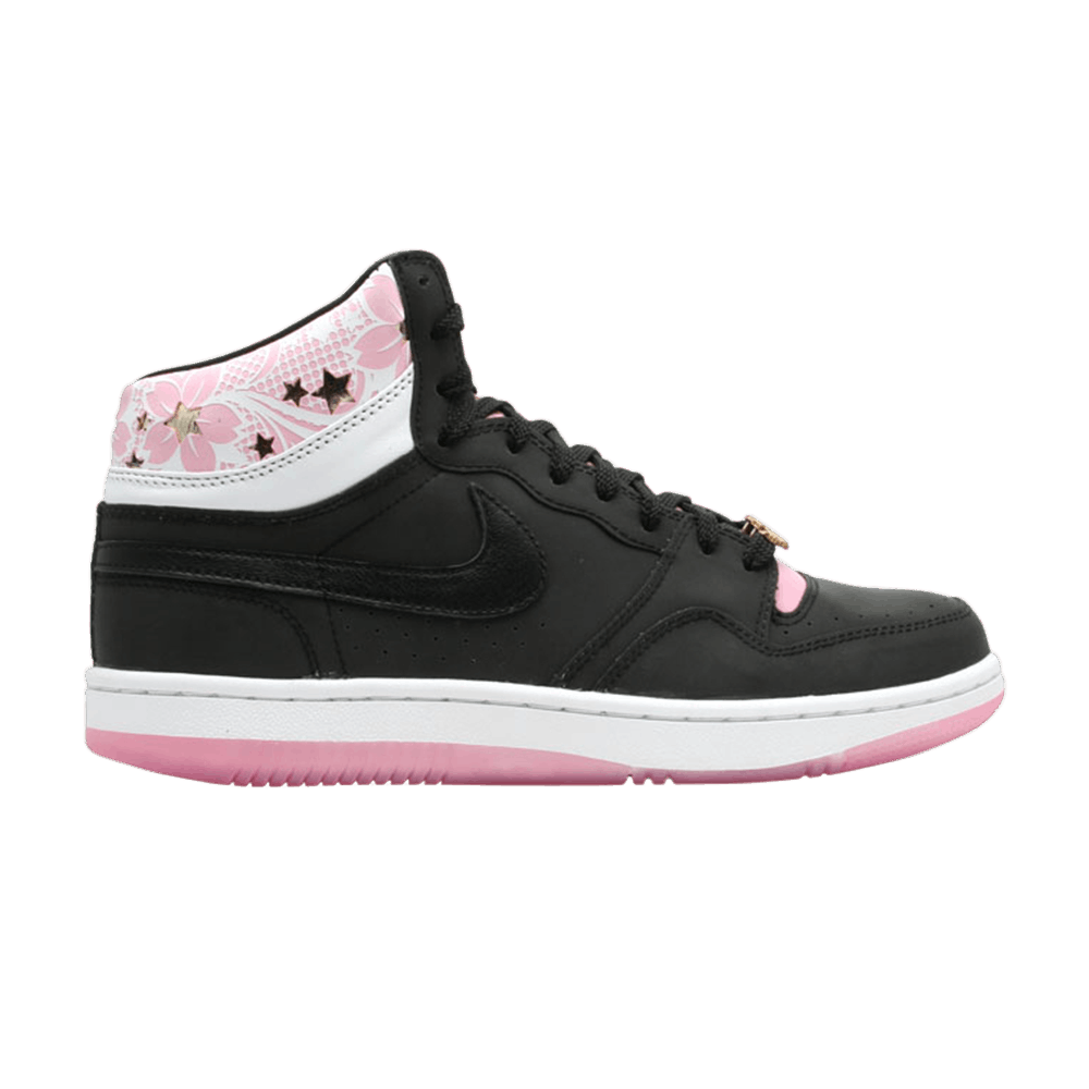 court-force-hi-premium-sakura-ueno-316384-002
