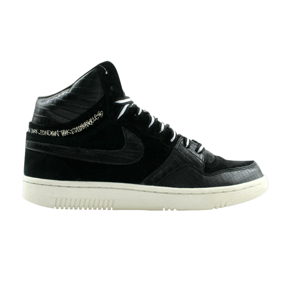 court-force-hi-stussy-312270-001