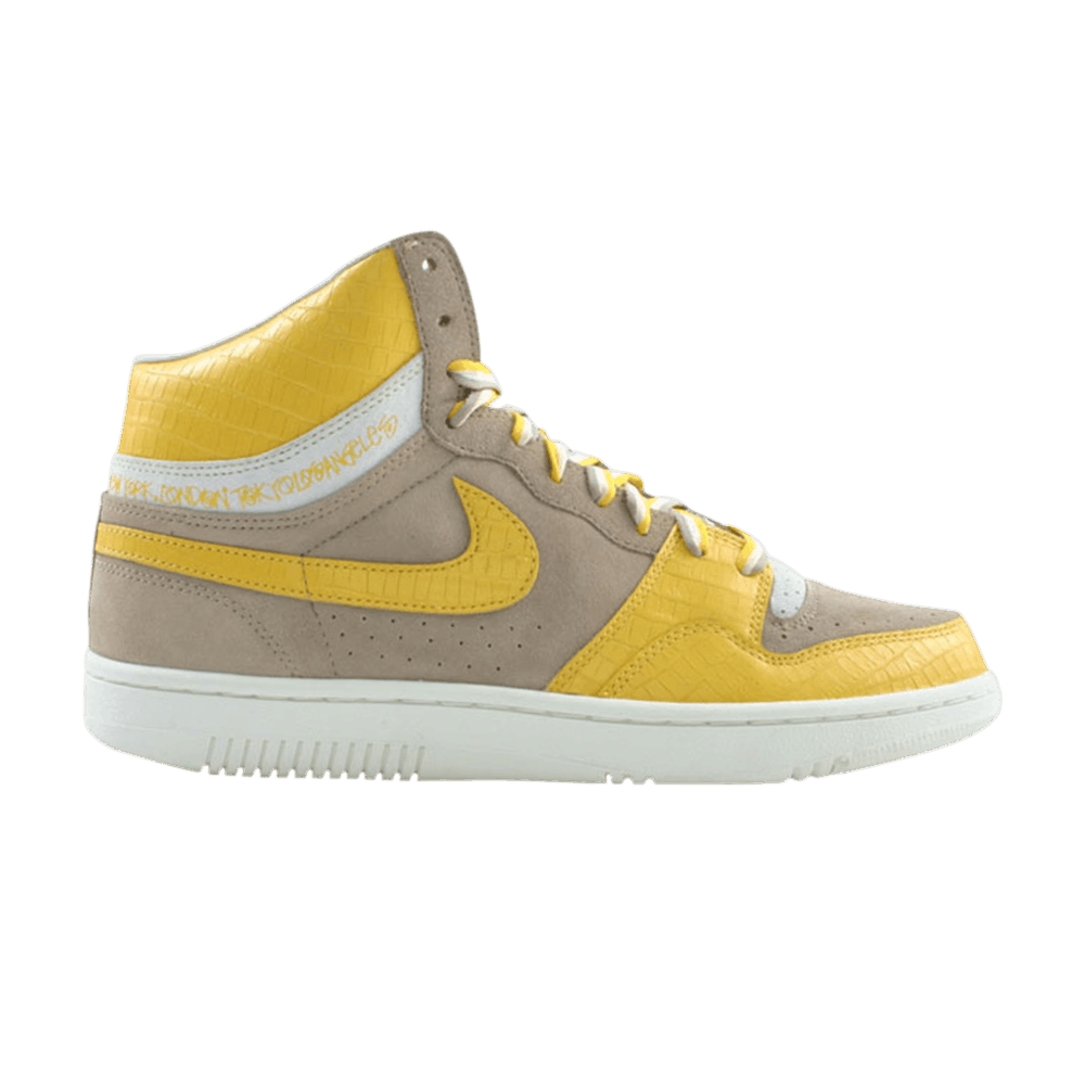 court-force-hi-stussy-312270-271