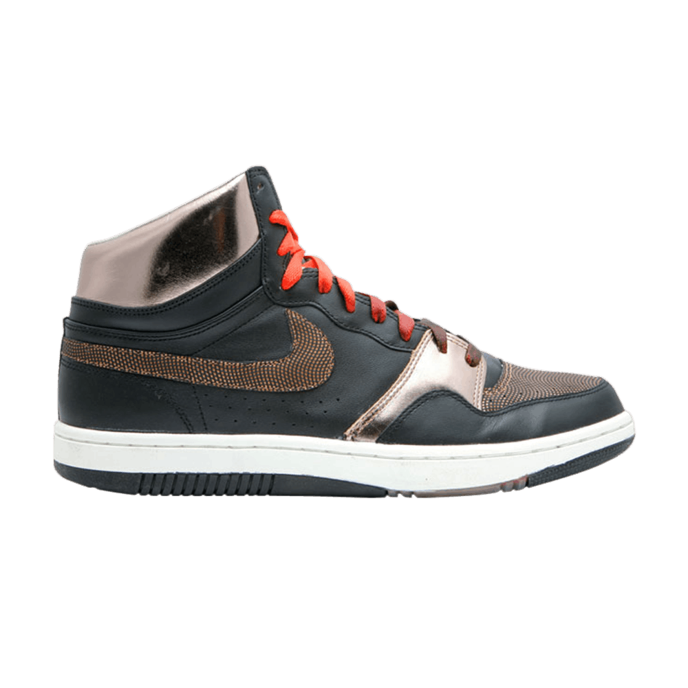 court-force-high-314431-081