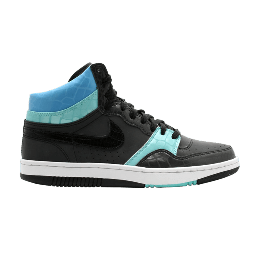 court-force-high-premium-untiffany-314429-002