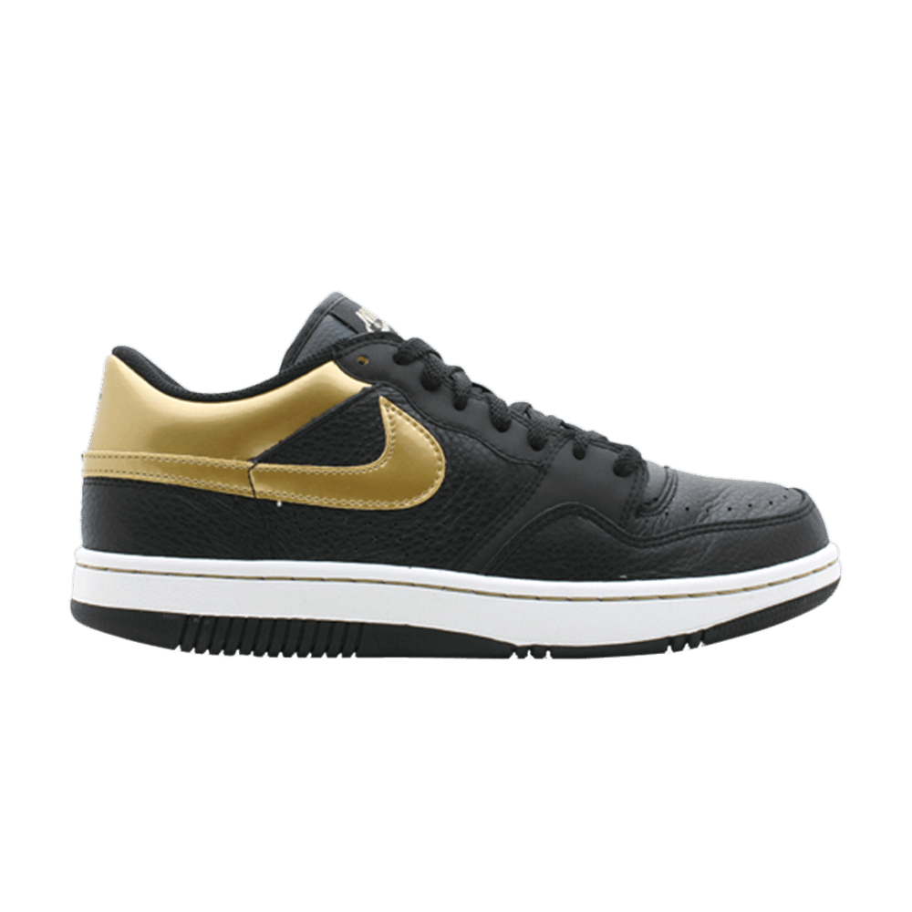 court-force-low-313561-071